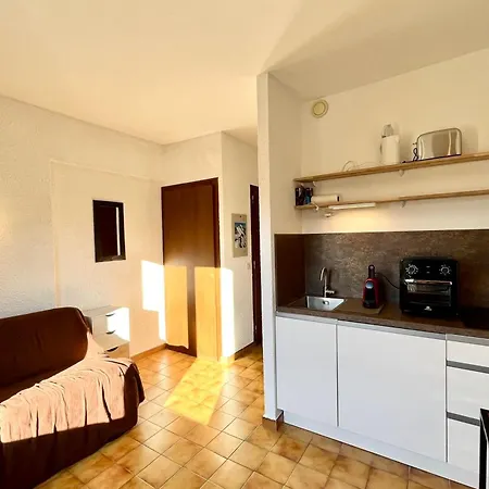 Lovely With Balcony And View Appartamento *